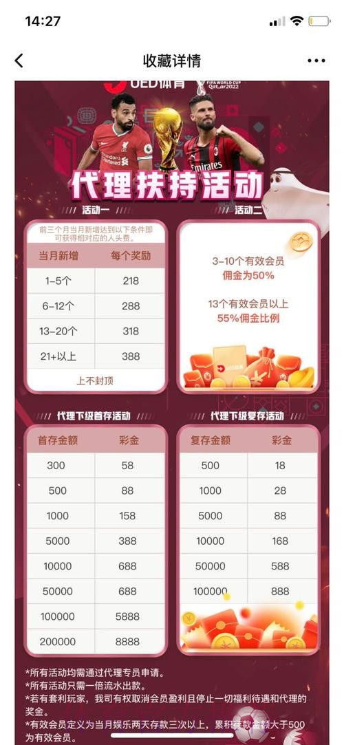 如何选择平台投注世界杯球队